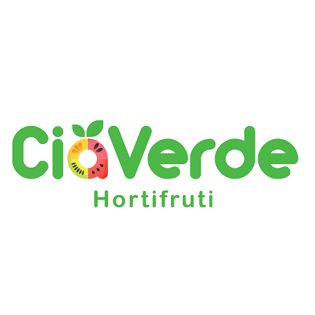 CiaVerde Logo