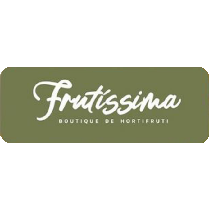 Frutissima Logo