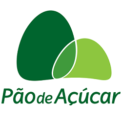 cliente_paodeacucar Logo
