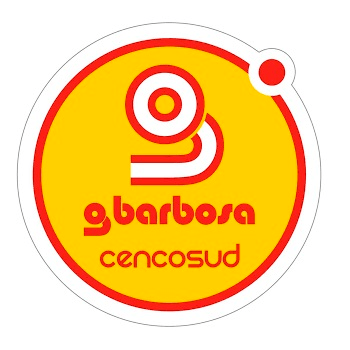 G Logo